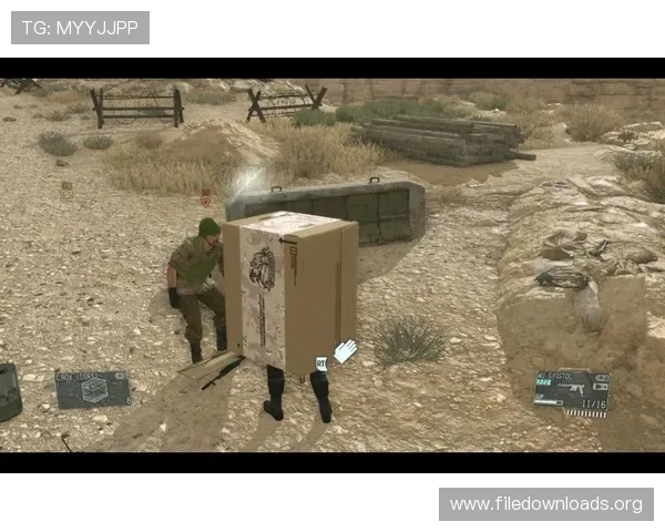 凯发娱乐手机下载最新版本，轻松畅玩多款热门游戏体验升级