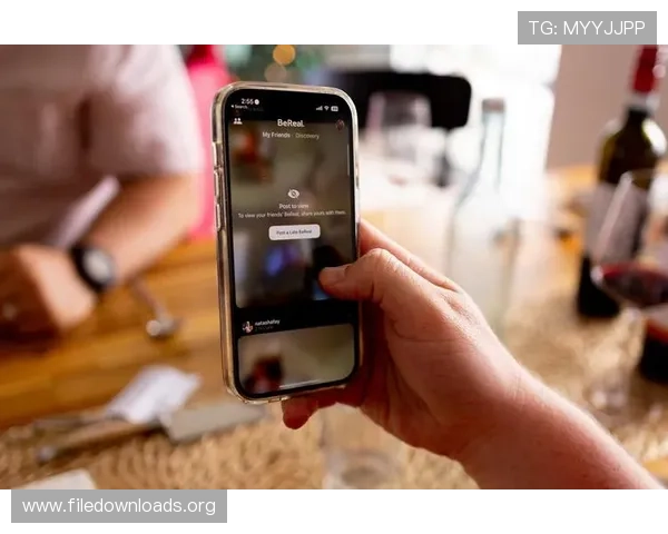 凯发娱乐网娱乐app安全保障措施，保障玩家账号信息与资金安全