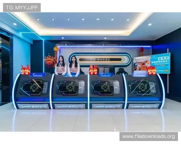 凯发线上登录安卓版下载：最新版本功能介绍与更新内容