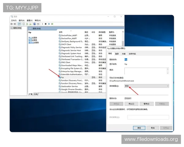 凯发线上手机客户端官网加强安全措施，保障用户资金与信息安全赢得行业认可