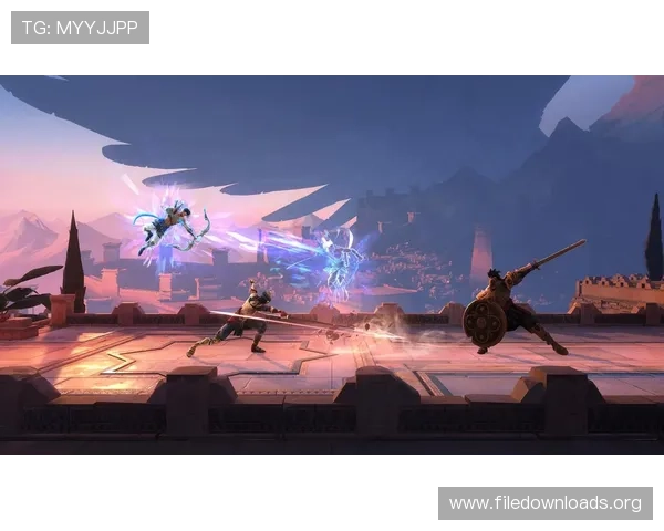 凯发网投会员登录系统稳定运行，确保玩家全天候无障碍访问和顺畅游戏体验