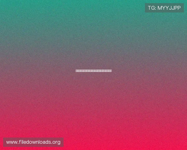 凯发网站登录入口登录失败常见原因及解决方案分析