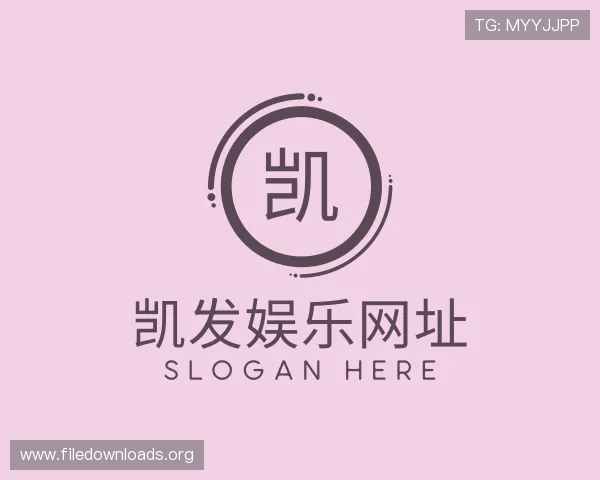 介绍凯发娱乐网址